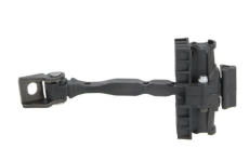 Uchyceni dveri BLIC 6004-00-0257P