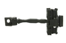 Uchyceni dveri BLIC 6004-00-0258P