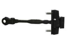 Uchyceni dveri BLIC 6004-00-0295P