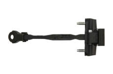 Uchyceni dveri BLIC 6004-00-0296P