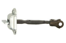 Uchyceni dveri BLIC 6004-00-0308P