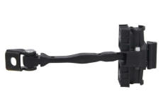 Uchyceni dveri BLIC 6004-00-0327P