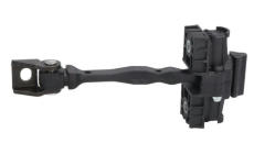 Uchyceni dveri BLIC 6004-00-0328P