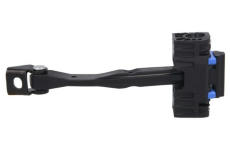 Uchyceni dveri BLIC 6004-00-0339P