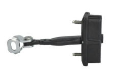 Uchyceni dveri BLIC 6004-00-0347P