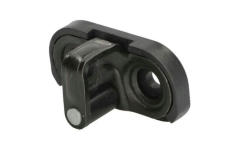 Uchyceni dveri BLIC 6004-00-0436P