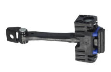 Uchyceni dveri BLIC 6004-00-0444P