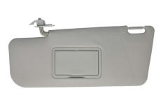 Slunecni clona BLIC 6004-01-0001P