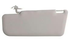 Slunecni clona BLIC 6004-01-0002P