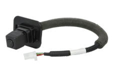 Zpetna kamera, parkovaci system BLIC 6006-00-0013P