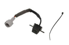 Zpetna kamera, parkovaci system BLIC 6006-00-0041P
