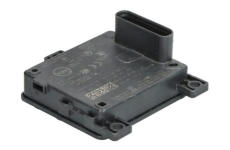 Senzor, tempomat regulovaný odstupem vozidel BLIC 6006-10-0039001P