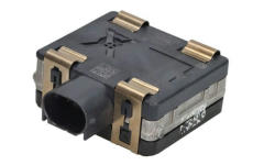 Senzor, tempomat regulovaný odstupem vozidel BLIC 6006-10-0039002P