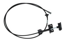 Lanko pro otevírání kapoty motoru BLIC 6007-00-0003P