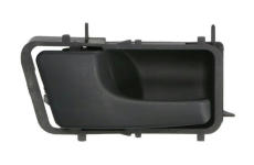 Dverni madlo, vnitrni vybava BLIC 6010-01-008409P