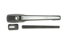 Vnější klika dveří BLIC 6010-01-011401P