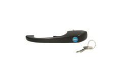 Vnější klika dveří BLIC 6010-01-012405P