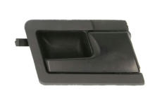 Dverni madlo, vnitrni vybava BLIC 6010-01-013408P