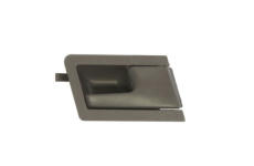 Dverni madlo, vnitrni vybava BLIC 6010-01-013408PP