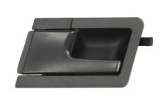 Dverni madlo, vnitrni vybava BLIC 6010-01-013409P