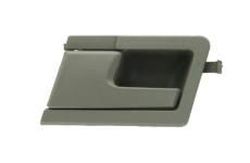 Dverni madlo, vnitrni vybava BLIC 6010-01-013409PP