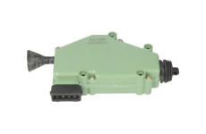 Řídící jednotka centránlího zamykání BLIC 6010-01-013435P