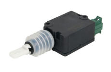 Nastavovací prvek, centrální zamykání BLIC 6010-01-018449P