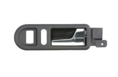 Dverni madlo, vnitrni vybava BLIC 6010-01-022408EP