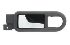 Dverni madlo, vnitrni vybava BLIC 6010-01-022409EP