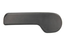 Otevirani krytu motoru BLIC 6010-01-022414P