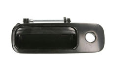 Rukojet vika zavazadloveho prostoru BLIC 6010-01-022417P