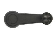 Klička okna BLIC 6010-01-022438P