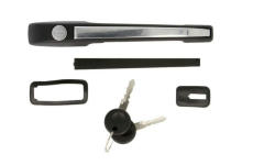 Vnější klika dveří BLIC 6010-01-030401P