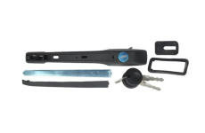 Vnější klika dveří BLIC 6010-01-030402P