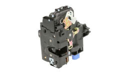 Zámek dveří BLIC 6010-01-035433P