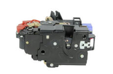 Zámek dveří BLIC 6010-01-038421P