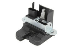 Zámek víka zavazadlového prostoru BLIC 6010-01-038423P