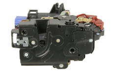 Zámek dveří BLIC 6010-01-038434P