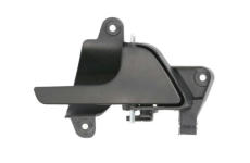 Dverni madlo, vnitrni vybava BLIC 6010-01-039408P