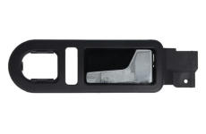 Dverni madlo, vnitrni vybava BLIC 6010-01-039408PC