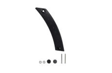 Dverni madlo, vnitrni vybava BLIC 6010-01-039408PK