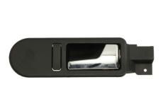 Dverni madlo, vnitrni vybava BLIC 6010-01-039408PP