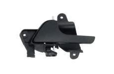 Dverni madlo, vnitrni vybava BLIC 6010-01-039409P