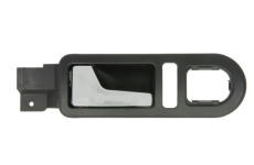 Dverni madlo, vnitrni vybava BLIC 6010-01-039409PC