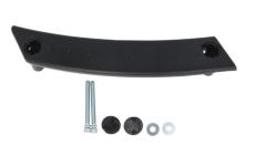 Dverni madlo, vnitrni vybava BLIC 6010-01-039409PK