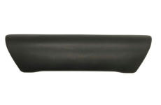 Dverni madlo, vnitrni vybava BLIC 6010-01-039410P