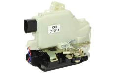 Zámek dveří BLIC 6010-01-045421P