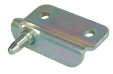 Zámek dveří BLIC 6010-01-047428P