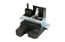 Zámek výklopných zadních dveří BLIC 6010-01-053449P