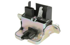 Zámek víka zavazadlového prostoru BLIC 6010-01-055449P